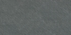 signum-antracite-60x120x2-3.jpg