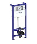 Oltens Triberg stelaż podtynkowy do miski wc wiszącej 50001000