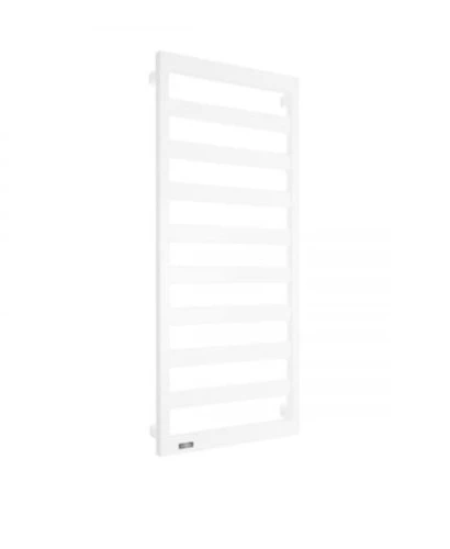 66.jpg