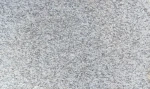 Płytka granitowa polerowana G603 Bianco Cristal szara 61x30,5x1cm
