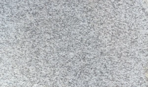 Płytka granitowa polerowana G603 Bianco Cristal szara 61x30,5x1cm