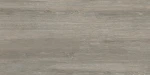 Gres 2cm Patio Grey 90x45x2cm na podstawkach Płytki Tarasowe 0,81m2