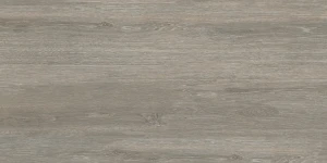 Gres 2cm Patio Grey 90x45x2cm na podstawkach Płytki Tarasowe 0,81m2