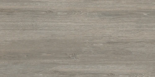 patio-grey-45x90x2-1.jpg