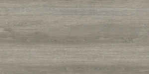 patio-grey-45x90x2-2.jpg