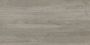patio-grey-45x90x2-3.jpg