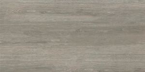 patio-grey-45x90x2-4.jpg