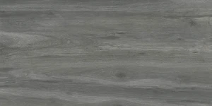 patio-black-45x90x2-1.jpg