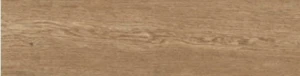 Płytka gresowa Ragno Ossimori Beige Extra Matt Rett 20x120 