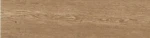 Płytka gresowa Ragno Ossimori Beige Extra Matt Rett 25x150