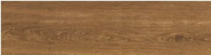 Płytka gresowa Ragno Ossimori Miele Extra Matt Rett 20x120