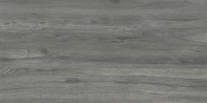 patio-black-45x90x2-2.jpg
