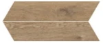 Płytka gresowa Ragno Ossimoro Chevron Beige Extra Matt