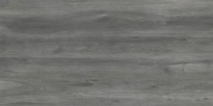 patio-black-45x90x2-3.jpg