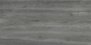patio-black-45x90x2-4.jpg