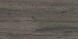 patio-ash-45x90x2-1.jpg