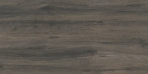 patio-ash-45x90x2-2.jpg