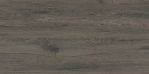 patio-ash-45x90x2-3.jpg