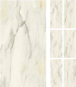 Płytka Ragno Incanto Cremo Delicato 30x60