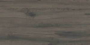 patio-ash-45x90x2-4.jpg