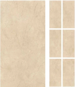Płytka Ragno Incanto Beige Alicante 7x60