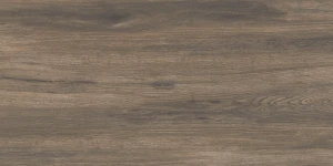patio-oak-45x90x2-1.jpg