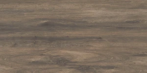 patio-oak-45x90x2-2.jpg