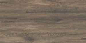 patio-oak-45x90x2-3.jpg