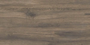 patio-oak-45x90x2-4.jpg