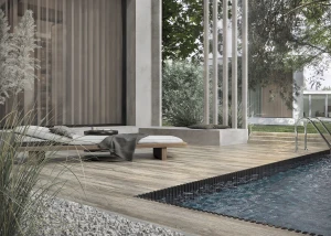 Patio-45x90-_18-11-2022_1-min.jpg
