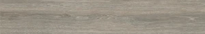 patio-grey-20x120x1-1-min_big.jpg