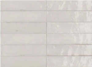 Płytka Ragno Look Bianco 6x24