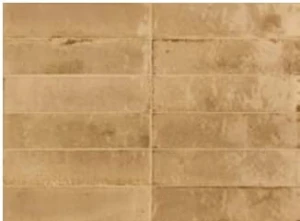 Płytka Ragno Look Beige 6x24