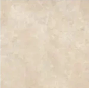 Płytka gresowa Ragno Realstone Argent Sabbia