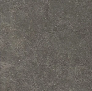Płytka gresowa Ragno Realstone Lunar Deep Grey