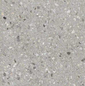 Płytka gresowa Ragno Realstone Navigli Grigio