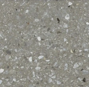 Płytka gresowa Ragno Realstone Navigli Naturale