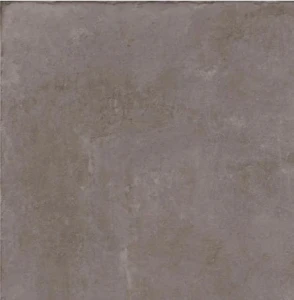 Płytka gresowa Ragno Realstone PietrAntica Multicolor