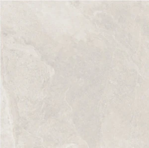 Płytka gresowa Ragno Realstone Slate Ice 60x60