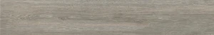 patio-grey-20x120x1-4-min_big.jpg