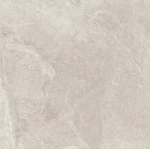 Płytka gresowa Ragno Realstone Slate Shell 60x60