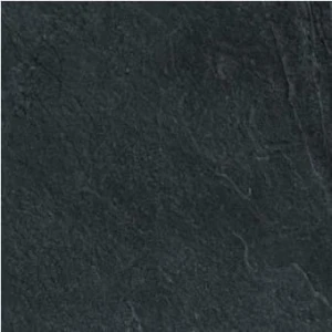 Płytka gresowa Ragno Realstone Slate Black 60x60