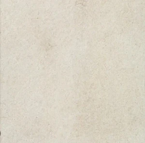 Płytka gresowa Ragno Realstone Jerusalem Avorio 75x75