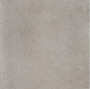 Płytka gresowa Ragno Realstone Jerusalem Grigio 60x120