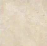 Płytka gresowa Ragno Realstone Argent Sabbia XT20 120x120