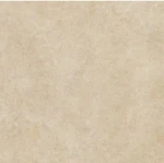 Płytka gresowa Ragno Realstone Argent Miele XT20 120x120