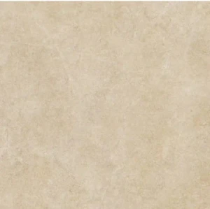 Płytka gresowa Ragno Realstone Argent Miele XT20 120x120