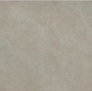 Płytka gresowa Ragno Realstone Argent Ghiaccio XT20 60x120
