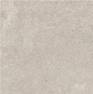 Płytka gresowa Ragno Realstone Lunar White XT20 50x100
