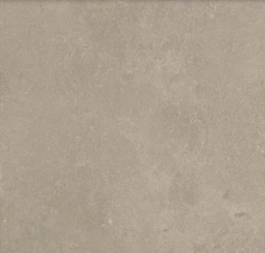 Płytka gresowa Ragno Realstone Lunar Beige XT20 50x100